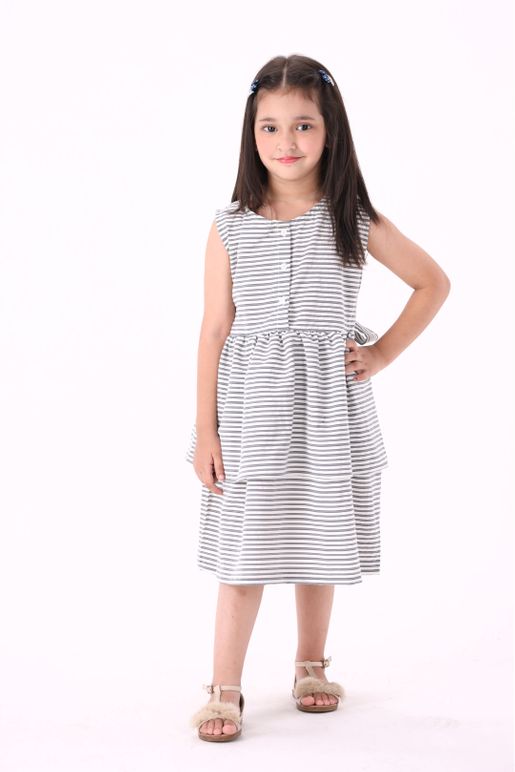 Stylish Dreeses for Girls and kids| Frock for Girls | Frock for Kids ...