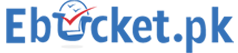 Ebucket