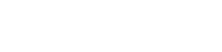 Ebucket